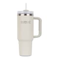 Miniatyrbilde 4 av 5: Regatta Thermulate Insulated 1.2L Travel Mug