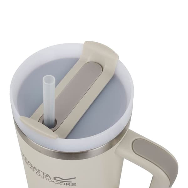Regatta Thermulate Insulated 1.2L Travel Mug