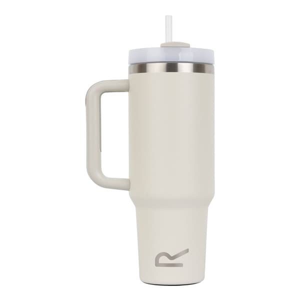 Regatta Thermulate Insulated 1.2L Travel Mug