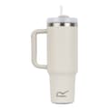 Miniatyrbilde 1 av 5: Regatta Thermulate Insulated 1.2L Travel Mug