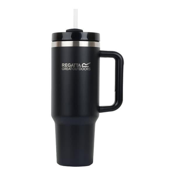 Regatta Thermulate Insulated 1.2L Travel Mug