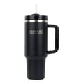 Miniatyrbilde 3 av 5: Regatta Thermulate Insulated 1.2L Travel Mug