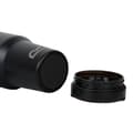 Miniatyrbilde 4 av 5: Regatta Thermulate Insulated 1.2L Travel Mug