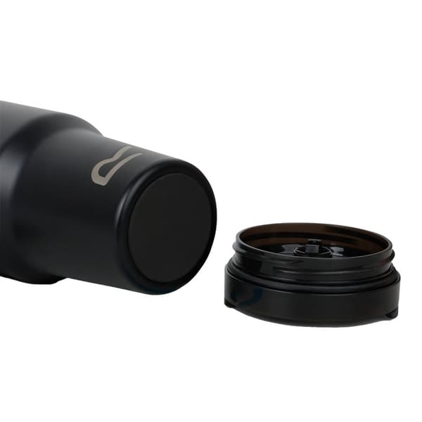 Regatta Thermulate Insulated 1.2L Travel Mug