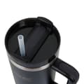 Miniatyrbilde 5 av 5: Regatta Thermulate Insulated 1.2L Travel Mug