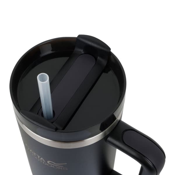 Regatta Thermulate Insulated 1.2L Travel Mug