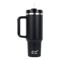 Miniatyrbilde 2 av 5: Regatta Thermulate Insulated 1.2L Travel Mug