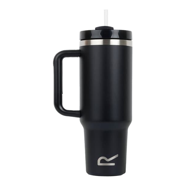 Regatta Thermulate Insulated 1.2L Travel Mug