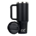 Miniatyrbilde 1 av 5: Regatta Thermulate Insulated 1.2L Travel Mug