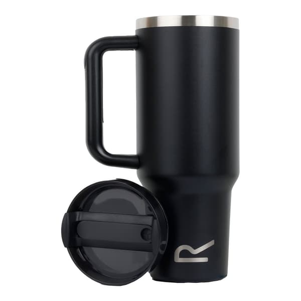Regatta Thermulate Insulated 1.2L Travel Mug