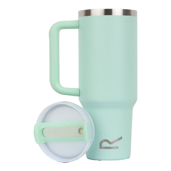 Regatta Thermulate Insulated 1.2L Travel Mug