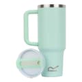 Miniatyrbilde 3 av 5: Regatta Thermulate Insulated 1.2L Travel Mug