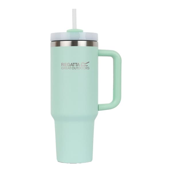 Regatta Thermulate Insulated 1.2L Travel Mug