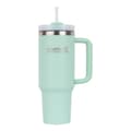 Miniatyrbilde 4 av 5: Regatta Thermulate Insulated 1.2L Travel Mug