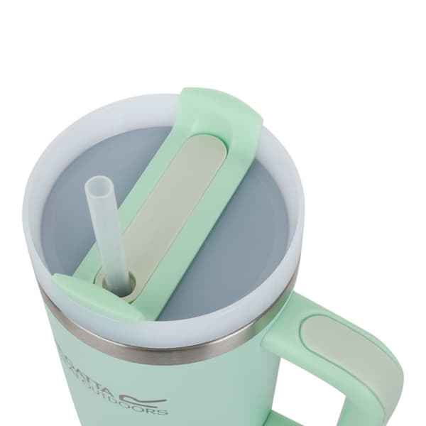 Regatta Thermulate Insulated 1.2L Travel Mug