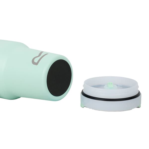 Regatta Thermulate Insulated 1.2L Travel Mug