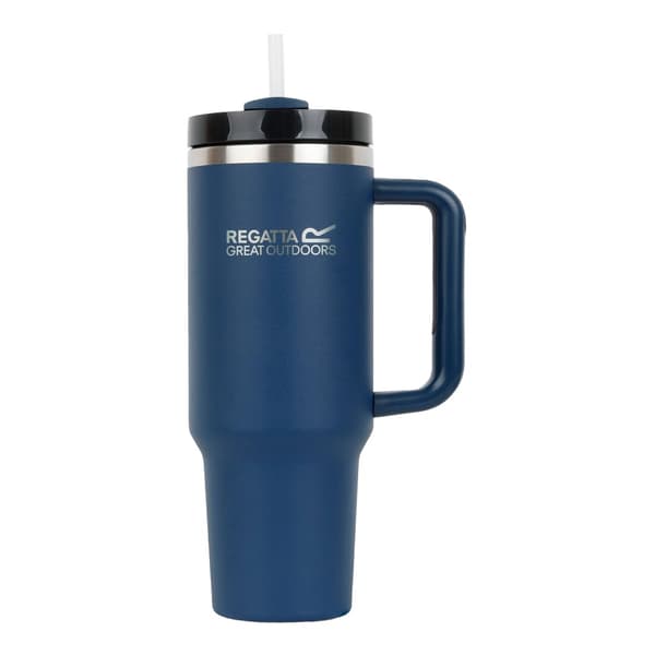 Regatta Thermulate Insulated 1.2L Travel Mug