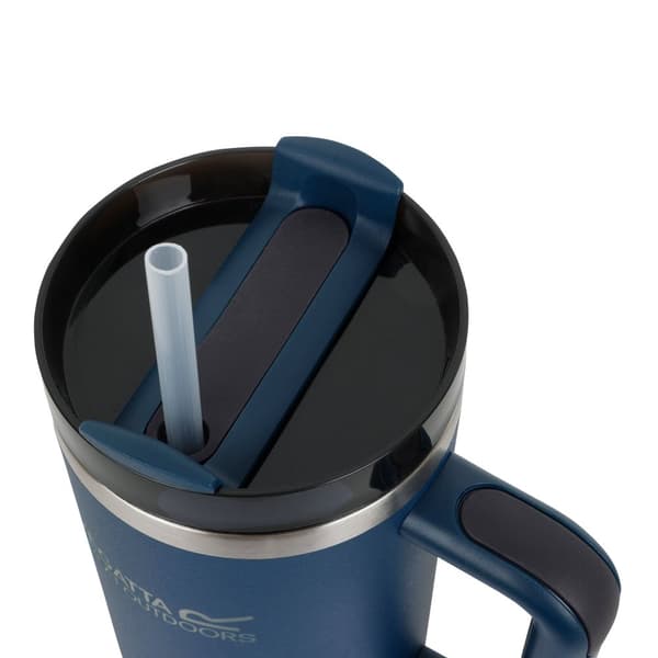 Regatta Thermulate Insulated 1.2L Travel Mug