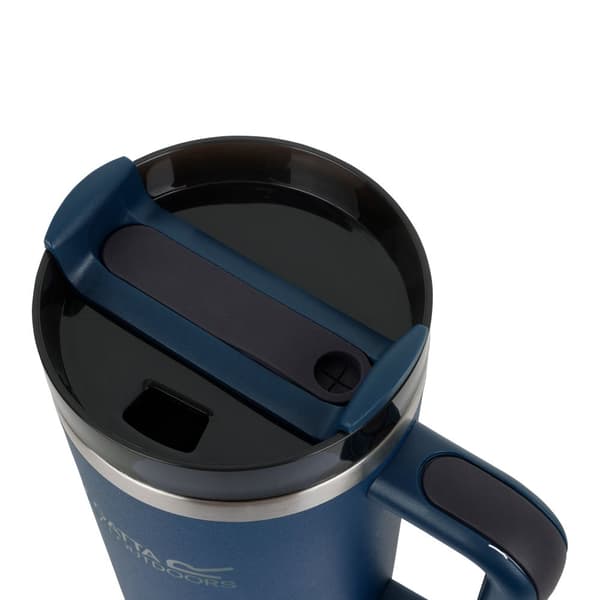 Regatta Thermulate Insulated 1.2L Travel Mug