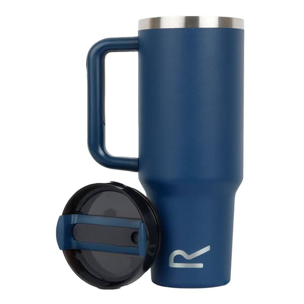 Regatta Thermulate Insulated 1.2L Travel Mug