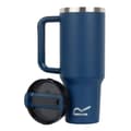 Miniatyrbilde 2 av 5: Regatta Thermulate Insulated 1.2L Travel Mug