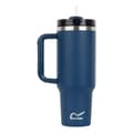 Miniatyrbilde 1 av 5: Regatta Thermulate Insulated 1.2L Travel Mug