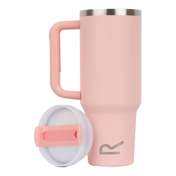 Regatta Thermulate Insulated 1.2L Travel Mug