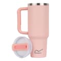 Miniatyrbilde 3 av 5: Regatta Thermulate Insulated 1.2L Travel Mug