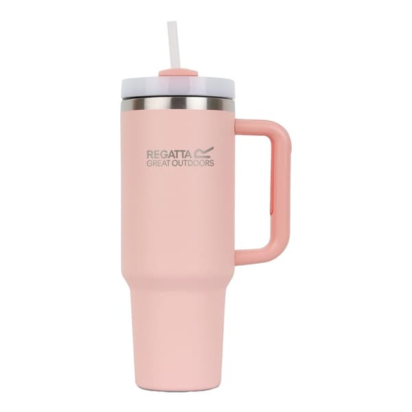 Regatta Thermulate Insulated 1.2L Travel Mug