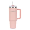 Miniatyrbilde 4 av 5: Regatta Thermulate Insulated 1.2L Travel Mug