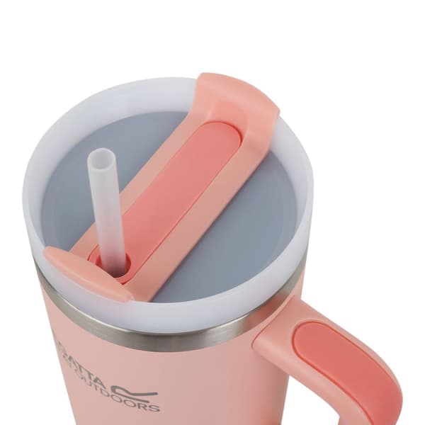 Regatta Thermulate Insulated 1.2L Travel Mug