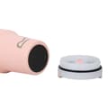 Miniatyrbilde 2 av 5: Regatta Thermulate Insulated 1.2L Travel Mug