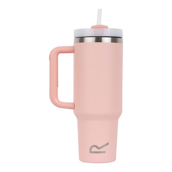 Regatta Thermulate Insulated 1.2L Travel Mug