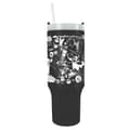 Miniatyrbilde 3 av 4: Nightmare Before Christmas 1L Travel Mug