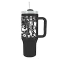 Miniatyrbilde 2 av 4: Nightmare Before Christmas 1L Travel Mug