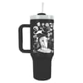 Miniatyrbilde 1 av 4: Nightmare Before Christmas 1L Travel Mug