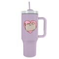 Miniatyrbilde 3 av 5: Pusheen 1.2L Tumbler
