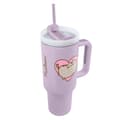 Miniatyrbilde 5 av 5: Pusheen 1.2L Tumbler