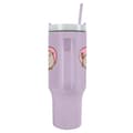 Miniatyrbilde 2 av 5: Pusheen 1.2L Tumbler