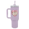 Miniatyrbilde 1 av 5: Pusheen 1.2L Tumbler