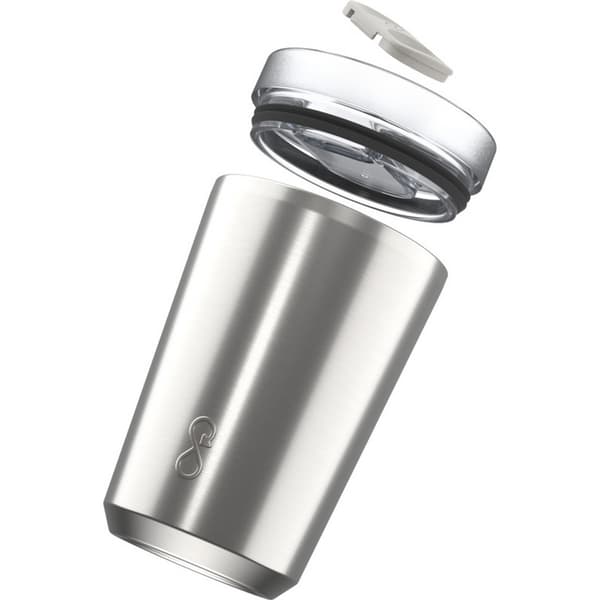 Ocean Bottle Insulated 350ml Tumbler