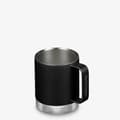 Miniatyrbild 5 av 6: KLEAN KANTEEN CAMP MUG 355 ML