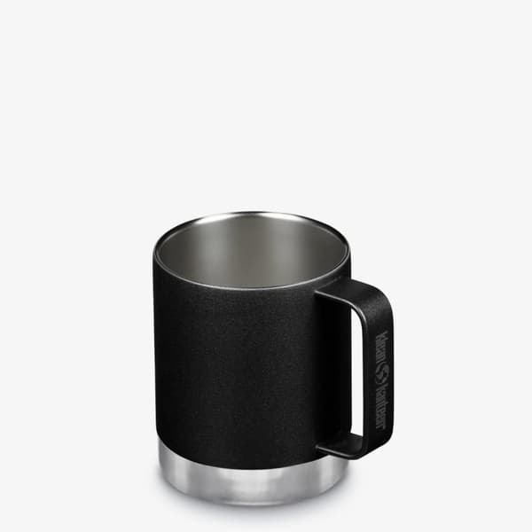 KLEAN KANTEEN CAMP MUG 355 ML