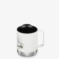 Miniatyrbild 5 av 6: KLEAN KANTEEN CAMP MUG 355 ML