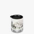 Miniatyrbild 1 av 6: KLEAN KANTEEN CAMP MUG 355 ML