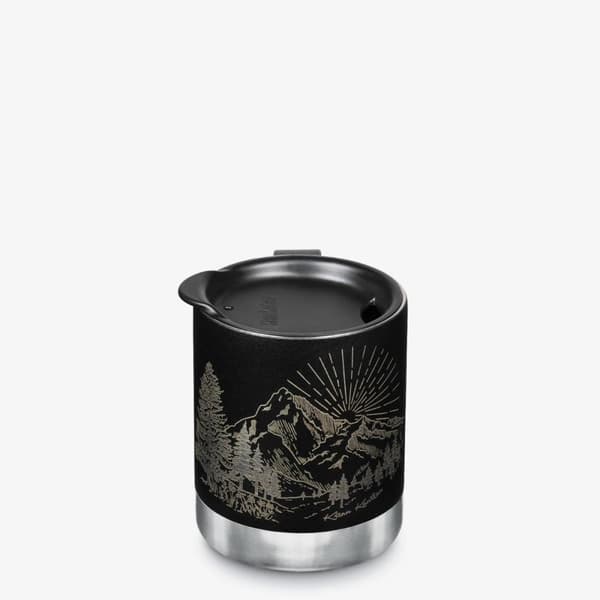 KLEAN KANTEEN CAMP MUG 355 ML