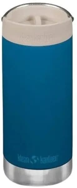 KLEAN KANTEEN TKWide 355 ml Corsair, Klean Kanteen termosmugg