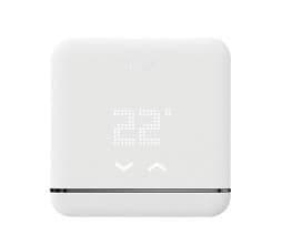 Tado Smart AC & Heat Pump Ctrl V3+ HomeKit-Alexa-Google Assistant Makes your air conditioner or Heat Pump smart to maximize your comfort
