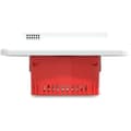 Miniatyrbilde 3 av 6: ELKO SMART Zigbee Termostat RS Renhvit