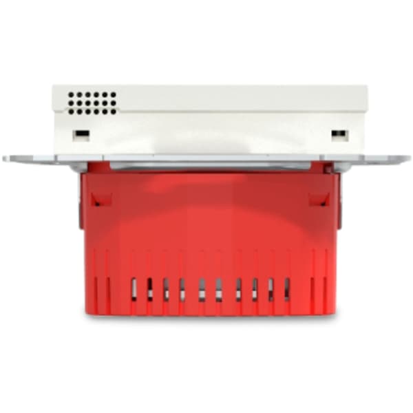 ELKO SMART WiFi Termostat Plus/RS Polarhvit